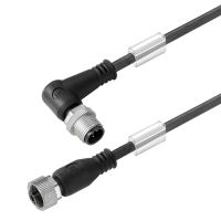 Verbindungsleitung SAILM12WM12G3B1.5U