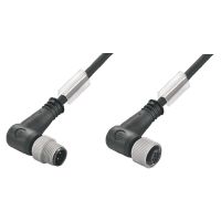 Verbindungsleitung SAIP-M12WM12W-4-1.5U