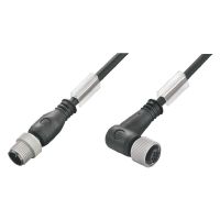 Verbindungsleitung SAIPM12GM12W2/41.5U