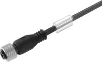 Zubehör SAI Leitung SAIL-M12BG-4-2.0U