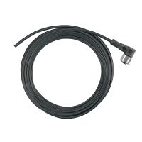 Zubehör SAI Leitung SAIL-M12BW-VA-4-5,0U