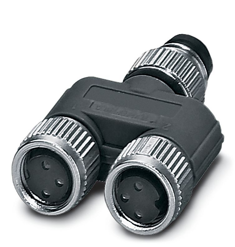 AB-C3-M8Y-2XM8FS V 22260604 AB-C3-M8Y-2XM8FS V 22260604