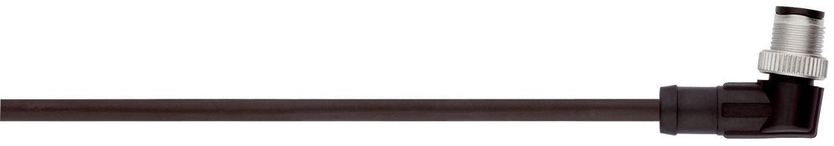 AB-C5-10,0PUR-M12FA-3L 22260416