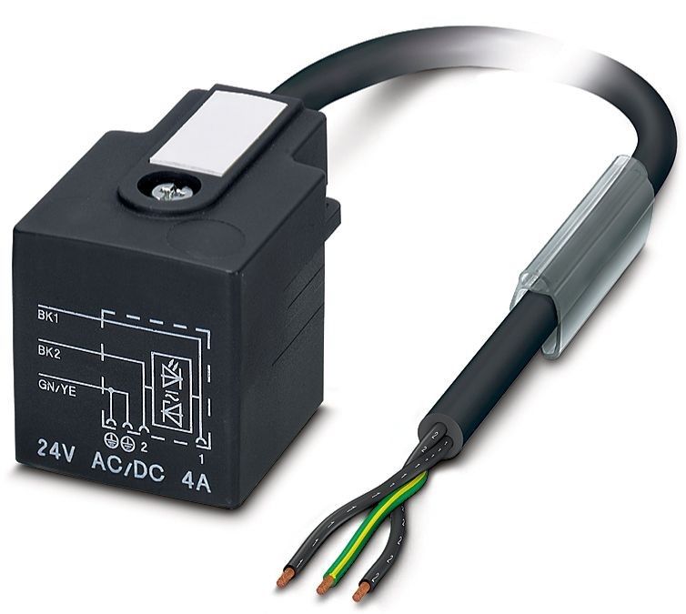AB-C5-5,0PUR-AD-2L 22260590 AB-C5-5,0PUR-AD-2L 22260590