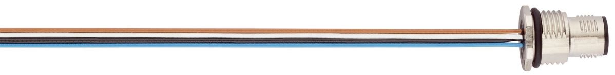 AB-C5-M12MS-M16-PO-0,5 22260084