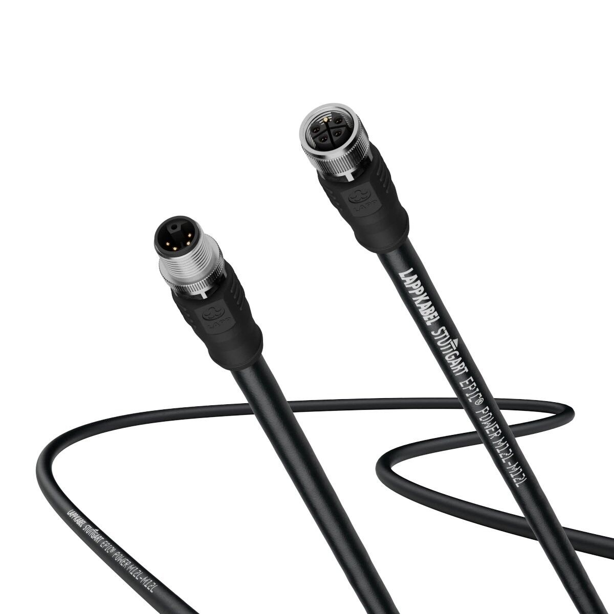 EPIC POWER M12LM4S-M12LF4S 44424063 EPIC POWER M12LM4S-M12LF4S 44424063