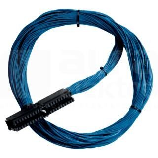 SIM. S7-300 1AJ00 20-pol 70267059