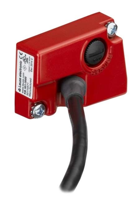 Verbindungsleitung KB 301-3000-MA200 Verbindungsleitung KB 301-3000-MA200