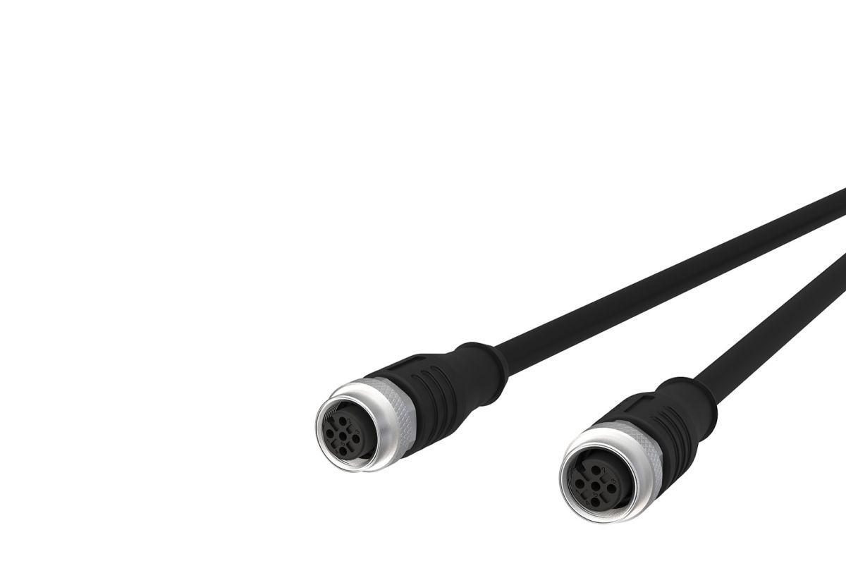 Sensor-/Aktorleitung 142MGA22100 Sensor-/Aktorleitung 142MGA22100