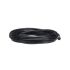 M12-Kabel M12-C105