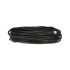 M12-Kabel M12-C205