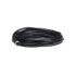 M12-Kabel M12-C65