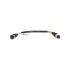 M12-Transferkabel M12-CTO1BA