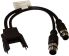 Orion-Kabel M12-C02PT62RM