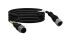 Orion-Kabel M12-CTURAX-O3B