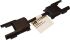 Orion-Kabel PT-C05PT