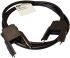 Orion-Kabel PT-C1PT
