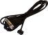 Pluto-Displaykabel Pluto cable CP400