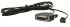 Pluto-Displaykabel Pluto cable HMI
