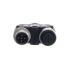 Y-Stecker M12-3R