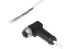 Anschlussleitung, 20m, M12 VKB0H021