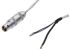 Anschlussleitung, 20m, VKB06941