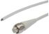 Anschlussleitung, 5m, M12 VK50L325