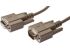 Programmierkabel, 3m, AV000119