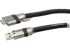 Programmierkabel, 3m, VK305F45