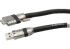 Programmierkabel, 5m, VK505F45
