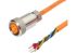 Zubehör, Optisch, Kabel, AO000070