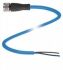 Kabeldose V1-G-N-15M# 038249