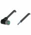Kabeldose V3-WM# 240800-100012