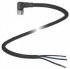 Kabeldose V3-WM# 240800-100012