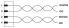 Bussystem-Kabel SAC-4P-M12MS#1569427