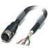 Bussystem-Kabel SAC-6P- 5,0-#1428584
