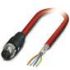 Bussystem-Kabel VS-MSDS-OE-9#1419172