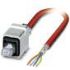 Bussystem-Kabel VS-PPC/ME-OE#1419174