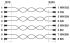 Ethernet-Kabel NBCMSX10-94FR4AC SCO