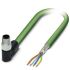 Netzwerkkabel NBC-M8MRD/1,0-93C