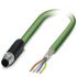 Netzwerkkabel NBC-M8MSD/ 2,0-93C