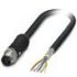Netzwerkkabel NBC-MSD/ 2 #1407339