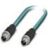 Netzwerkkabel NBC-MSX/10,0#1407486