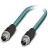 Netzwerkkabel NBC-MSX/ 5,0#1407485