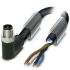 Powerleitung 1089965