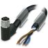 Powerleitung 1089981
