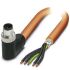Powerleitung 1414834