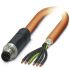 Powerleitung 1414952