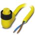 Powerleitung 1416455