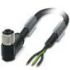 Powerleitung SAC-3P- 1,0-#1411648